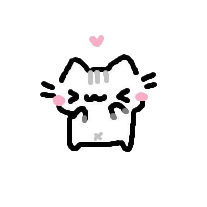 nagumo of 🏚️ twt tweet media