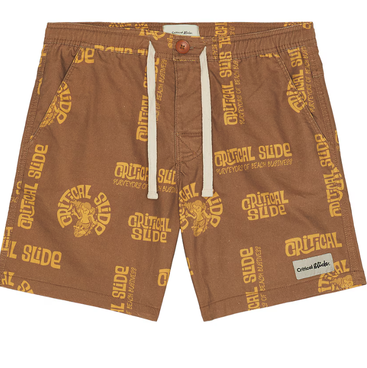 LordOfDiscounts's tweet photo. 🏖️Men's Faithful Swimtrunk Critical Slide, Sizes 30 - 32 - 34 - 36 Available, Free Shipping, now $21 via Revolve

⬇️ 64% Price Drop

🔗 - https://t.co/cILqeo0PLY https://t.co/21SeT4QwFy