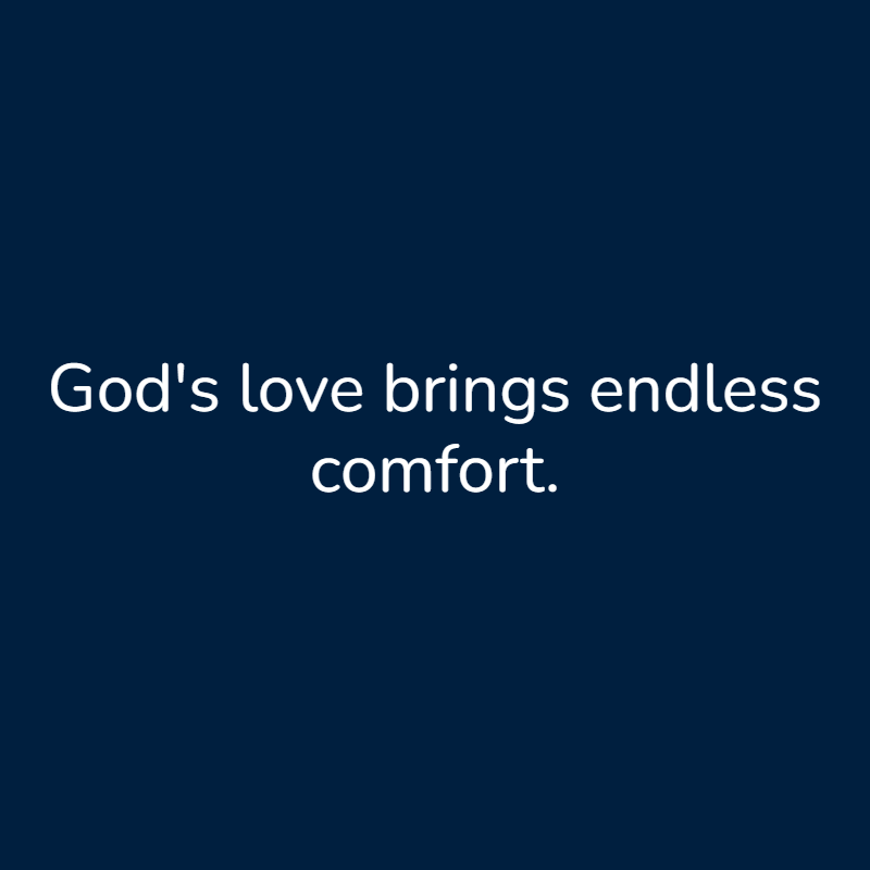 FaithfulMessage's tweet photo. https://t.co/6hC3iUCd7y