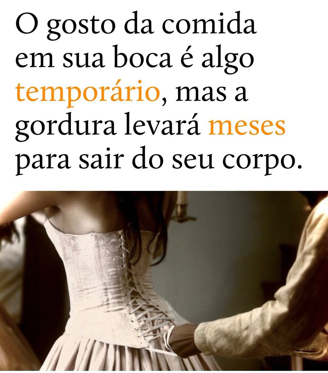 katkat0cals's tweet photo. https://t.co/sJuU7LmnzL