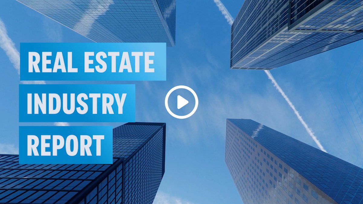DanielJohnFitz's tweet photo. 2026 brings softer property rates, more market capacity, and tailored coverage options for real estate—but hurricane season risks remain. Stay ahead and protect your portfolio.

#RealEstate #RiskManagement https://t.co/FIQAJLJtL8 https://t.co/qWgdww1NlC