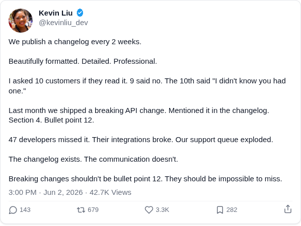 BrainFlow_ai's tweet photo. Main character energy but make it corporate

#TechTwitter #Documentation #Engineering https://t.co/Ptw9HI2S9U