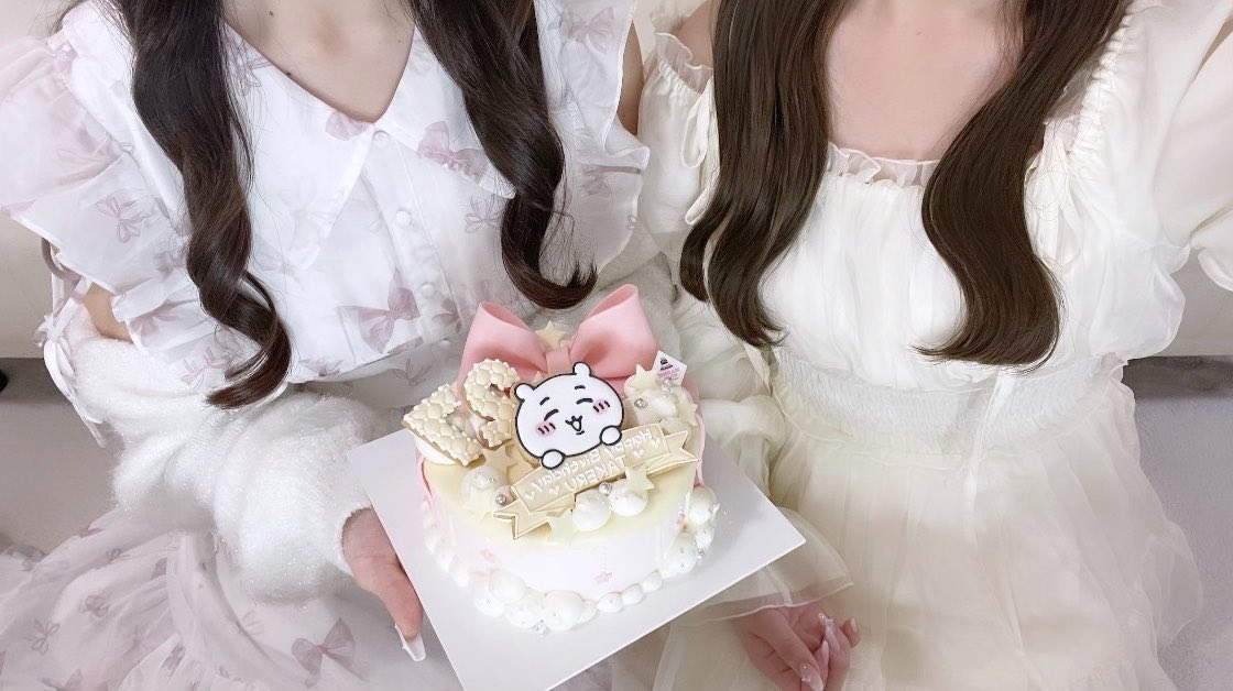 chii__510's tweet photo. ┊        ┊       ┊       ┊        ┊  
┊        ┊       ┊                ۫   ✩
┊        ┊       ✩       ⋆             ⊹     
┊        ┊
⟡⠀   ⋆  ┊    .     𝘏𝘈𝘗𝘗𝘠 𝘉𝘐𝘙𝘛𝘏𝘋𝘈𝘠 🎀♥
     ⊹    ✩   
#祝27歳_威尊と幸せを分け合って笑おう
#HappyTakeruDay2026 https://t.co/imCDlkem8y