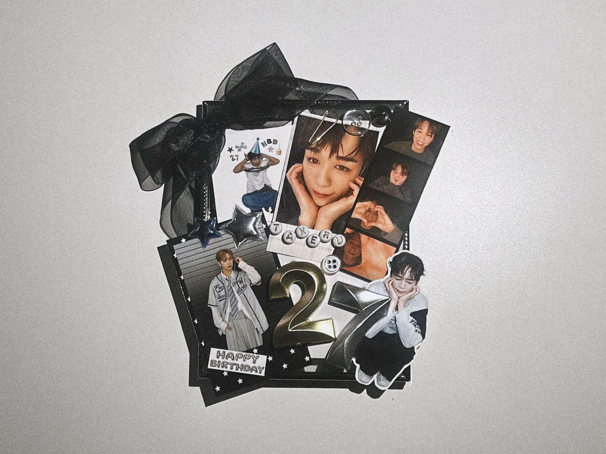 tg_chini's tweet photo. 𝘏𝘢𝘱𝘱𝘺 𝘉𝘪𝘳𝘵𝘩𝘥𝘢𝘺🕊️🍃

#HappyTakeruDay2026
#祝27歳_威尊と幸せを分け合って笑おう
#INI #後藤威尊 #GOTOTAKERU https://t.co/8Uzhv4uleb