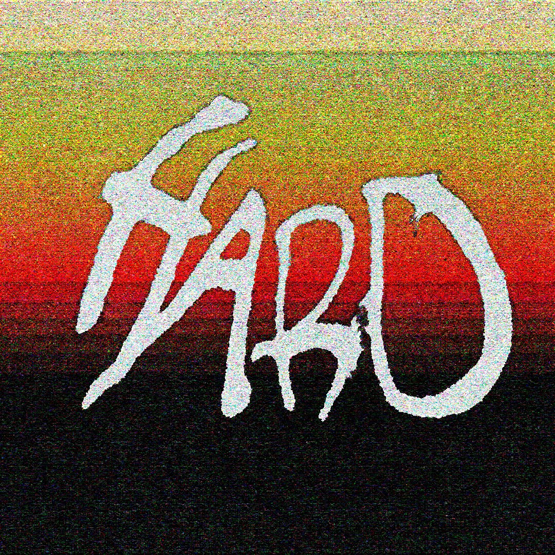 eodenn1's tweet photo. hard.textures.jpeg https://t.co/nQP38dhyZf