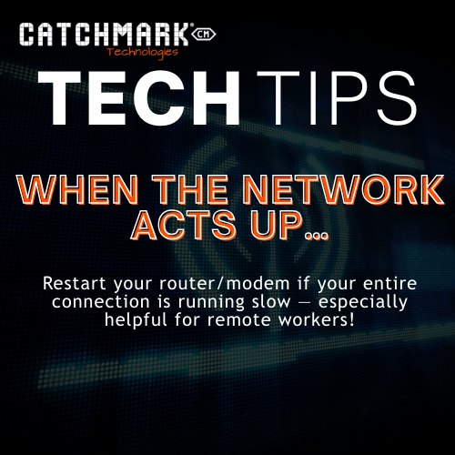 CatchMarkIT's tweet photo. https://t.co/RVEpD6fVtz