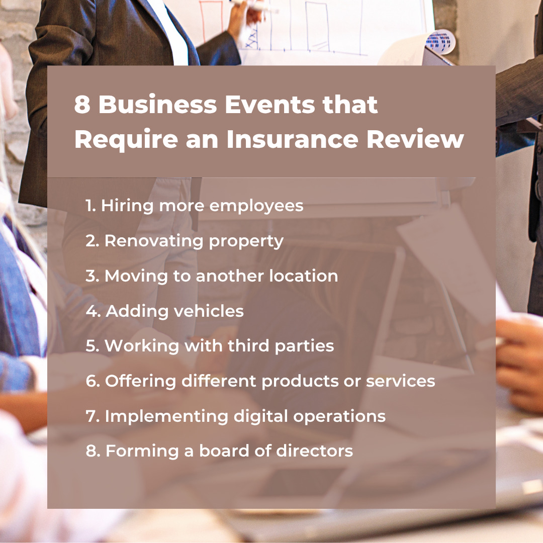 EIBNow's tweet photo. Has you business undergone changes recently?

#businessowner https://t.co/kSsXh0mU8H