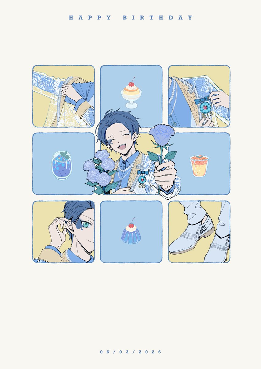 iceee63's tweet photo. https://t.co/IJLCtsZKxM