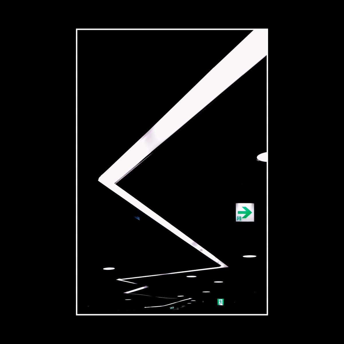 bo0O0od's tweet photo. “Winding Road” https://t.co/bm9V6BZKqS