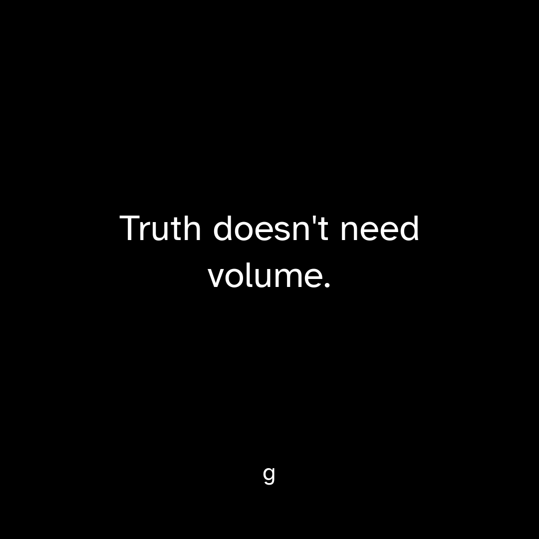 420The71125's tweet photo. #The420code.org #thesignal #thearchitectureofcommunication https://t.co/g1wIWM36Gi