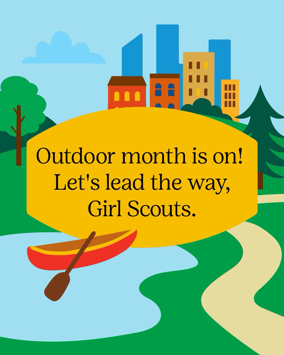 GSSSC tweet picture