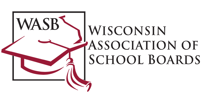 WASBWI's tweet photo. From advocacy to member support, the WASB is proud to highlight the many ways we served Wisconsin school districts in 2025–26.

📊 See the highlights and our impact—turn to page 4 of the June/July Wisconsin School News. 👉https://t.co/3ZDREhs5D0 https://t.co/Gi6ZP9OyEa