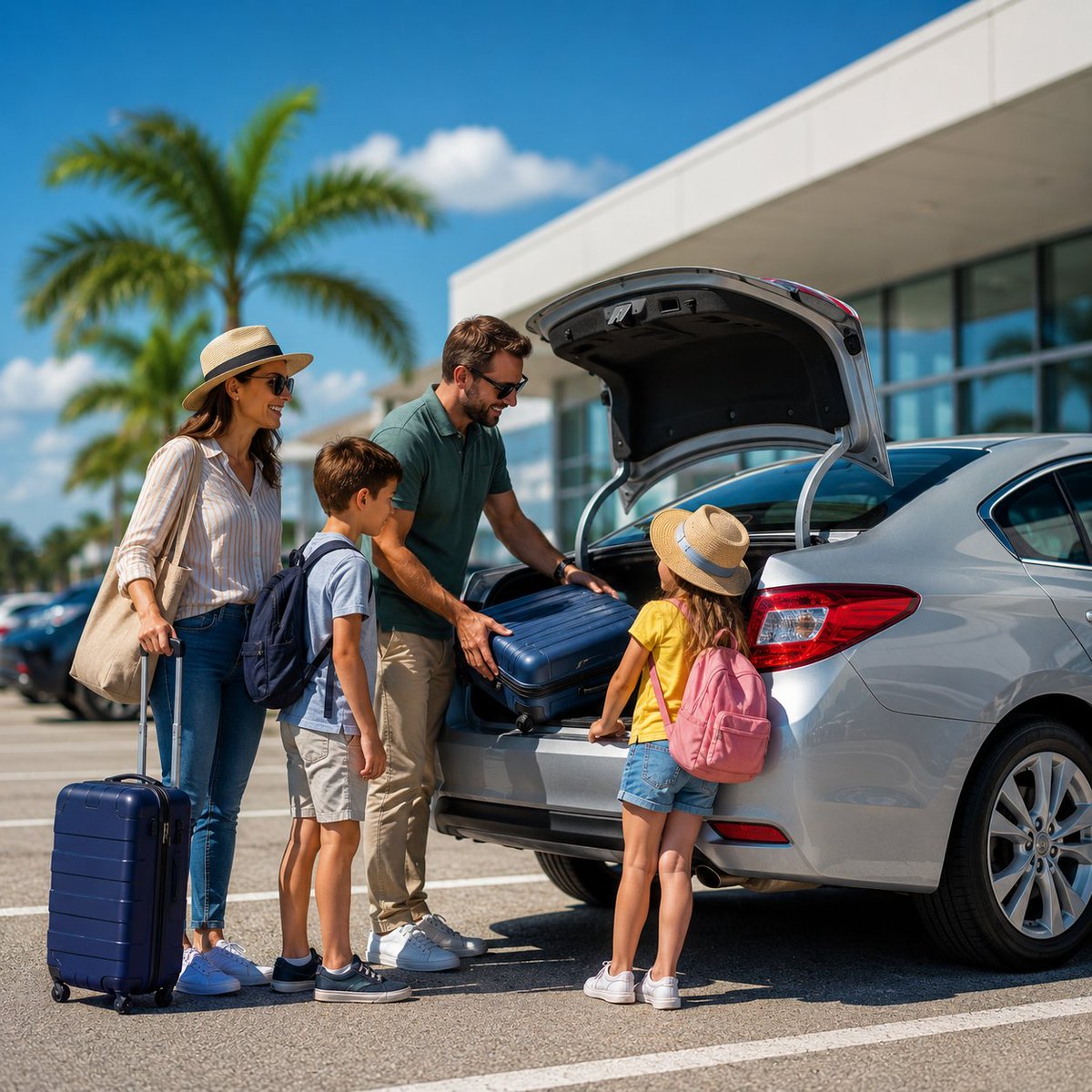 DougAgent's tweet photo. Renting a vehicle this summer? Before your trip, review how your Auto Insurance may apply to rental vehicles, deductible considerations, rental company protection options, and coverage limitations that may apply.

https://t.co/4IOwGkCMeY

#AutoInsurance #RentalCarCoverage https://t.co/CoDqiMLxdc