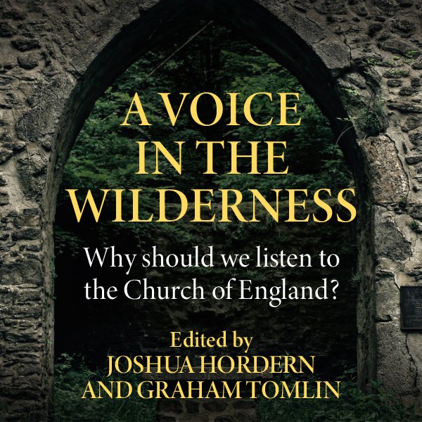 SCM_Press's tweet photo. These two recent releases are now available in ebook format, and for customers in the US, Australia and Aotearoa NZ, as Print On Demand (for the US, please order via Westminster John Knox): https://t.co/wKDeuJD7ep
