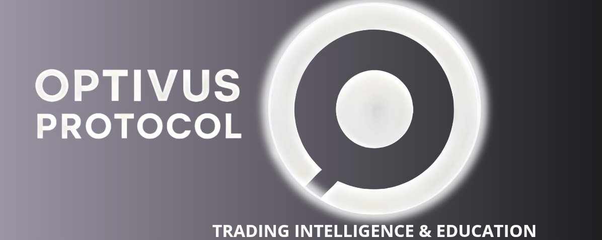 _Optivus_'s tweet photo. Officially hardened to accept 200 users per second. But we are NOT DONE! 

Next build will take us 100x higher. Literally. 

Then we develop the built in analysis test for the mentorship and then finally the AI helper Bozz Bot to help with your progress. https://t.co/Fi8deJgm2a