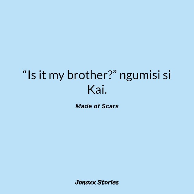 hadesvesariusx's tweet photo. malachi can drop his peaceful life in a heartbeat just so niccolo could live freely with winter but sayuri looking at niccolo is where malachi draw the line 😭 #JonaxxMOSKab35 https://t.co/H1RVDndffC