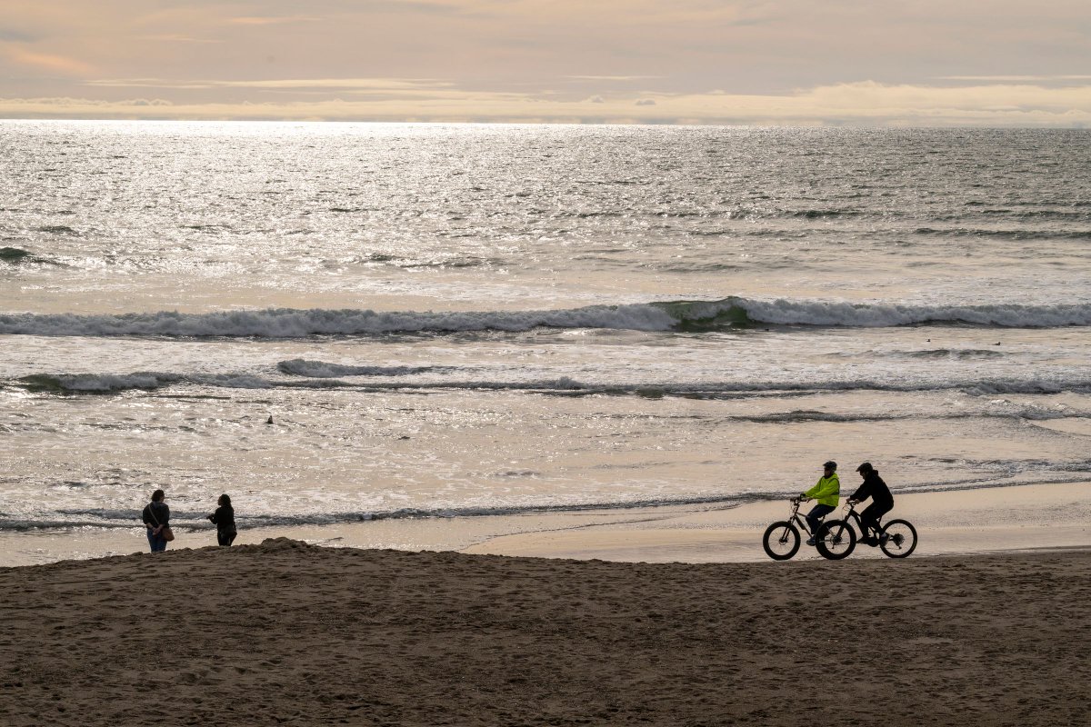 CAStateParks tweet picture