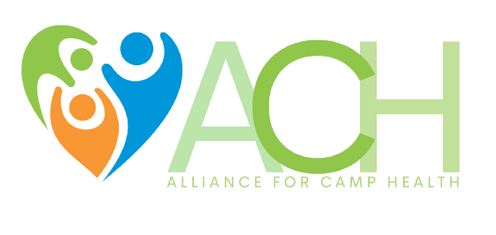 ACAcamps's tweet photo. We invite you to take part in an important national research opportunity led by the Alliance for Camp Health and Barry Garst, PhD, at Clemson University.

This study is focused on understanding emergency preparedness practices across US summer camps.

https://t.co/4yzR5yQie1 https://t.co/0id3TZkDUC