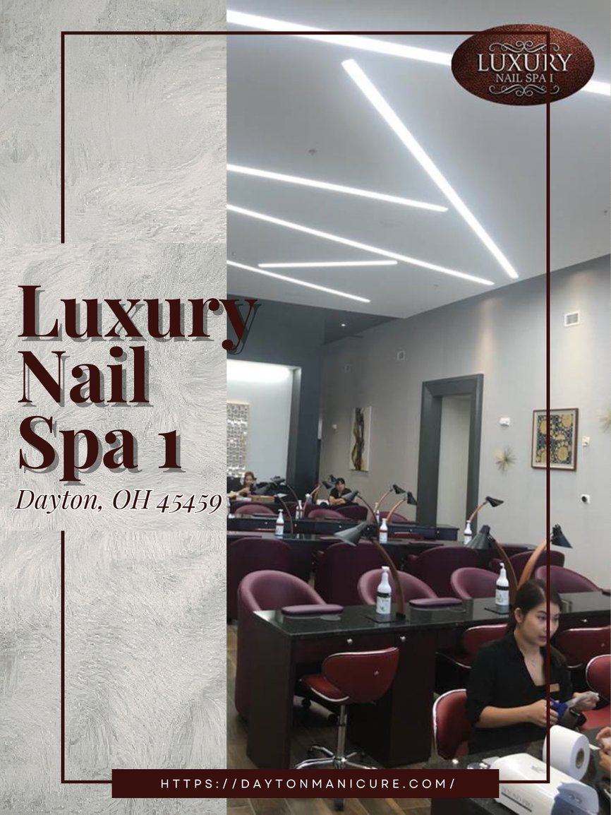 VinhD6's tweet photo. Beautiful nails begin at the right nail salon in Dayton, OH. We offer relaxing care, stylish finishes, and friendly service every visit. Treat yourself and stop by this week.
#NailSalon #SpaDaytonOhio #HandCareLuxury
https://t.co/9MA7tEJn1k https://t.co/TJUXk0rWtM