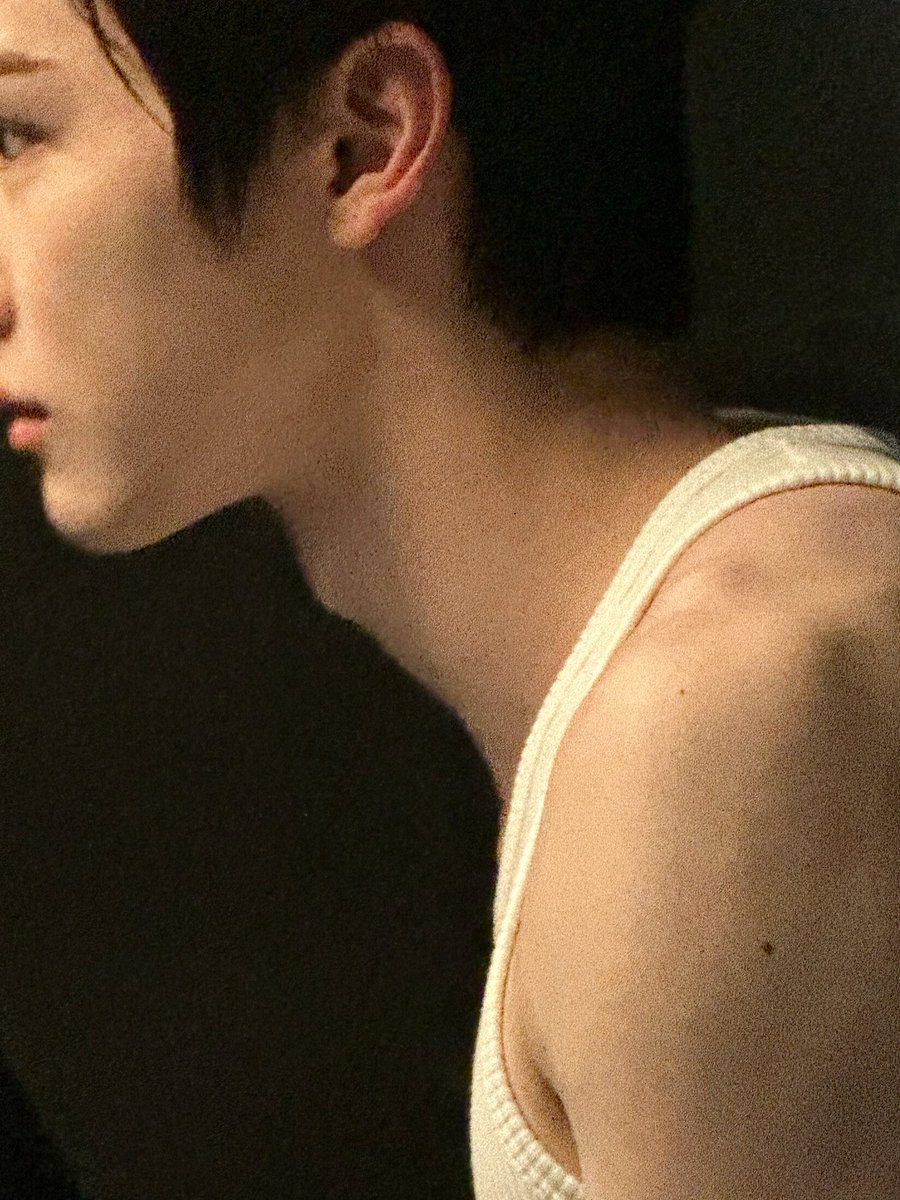 izz_zx's tweet photo. 260603 #성찬 https://t.co/6IpfUBhgXQ
