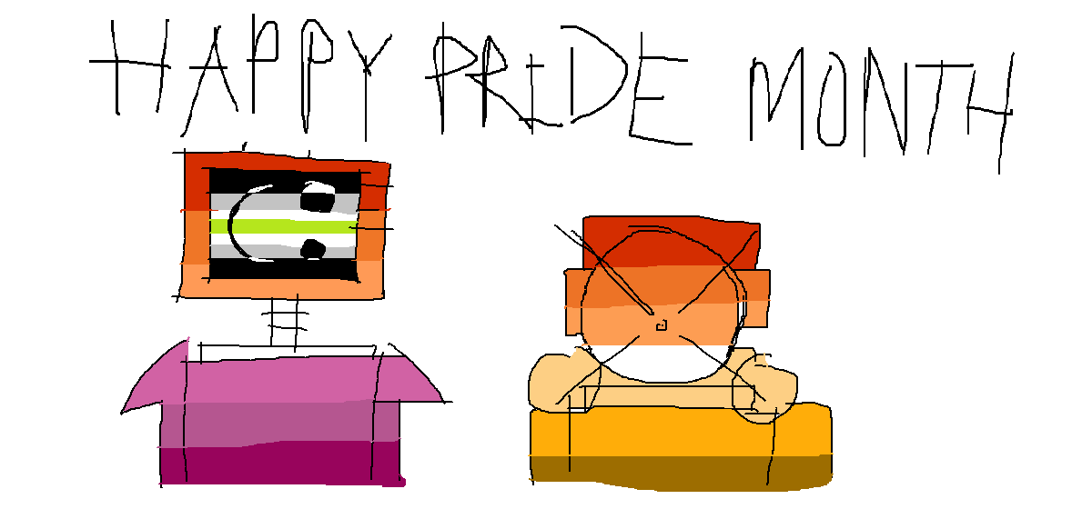 pw1hz_mvi's tweet photo. @daily_killware They're a bit homosexual but I hope y'all love them like I do https://t.co/Fsc7VGob8N
