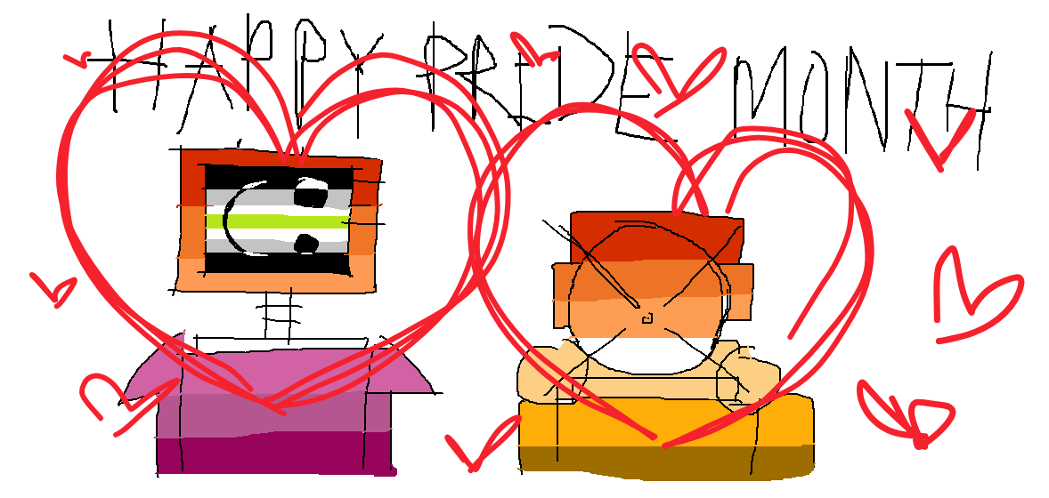 pw1hz_mvi's tweet photo. @daily_killware They're a bit homosexual but I hope y'all love them like I do https://t.co/Fsc7VGob8N