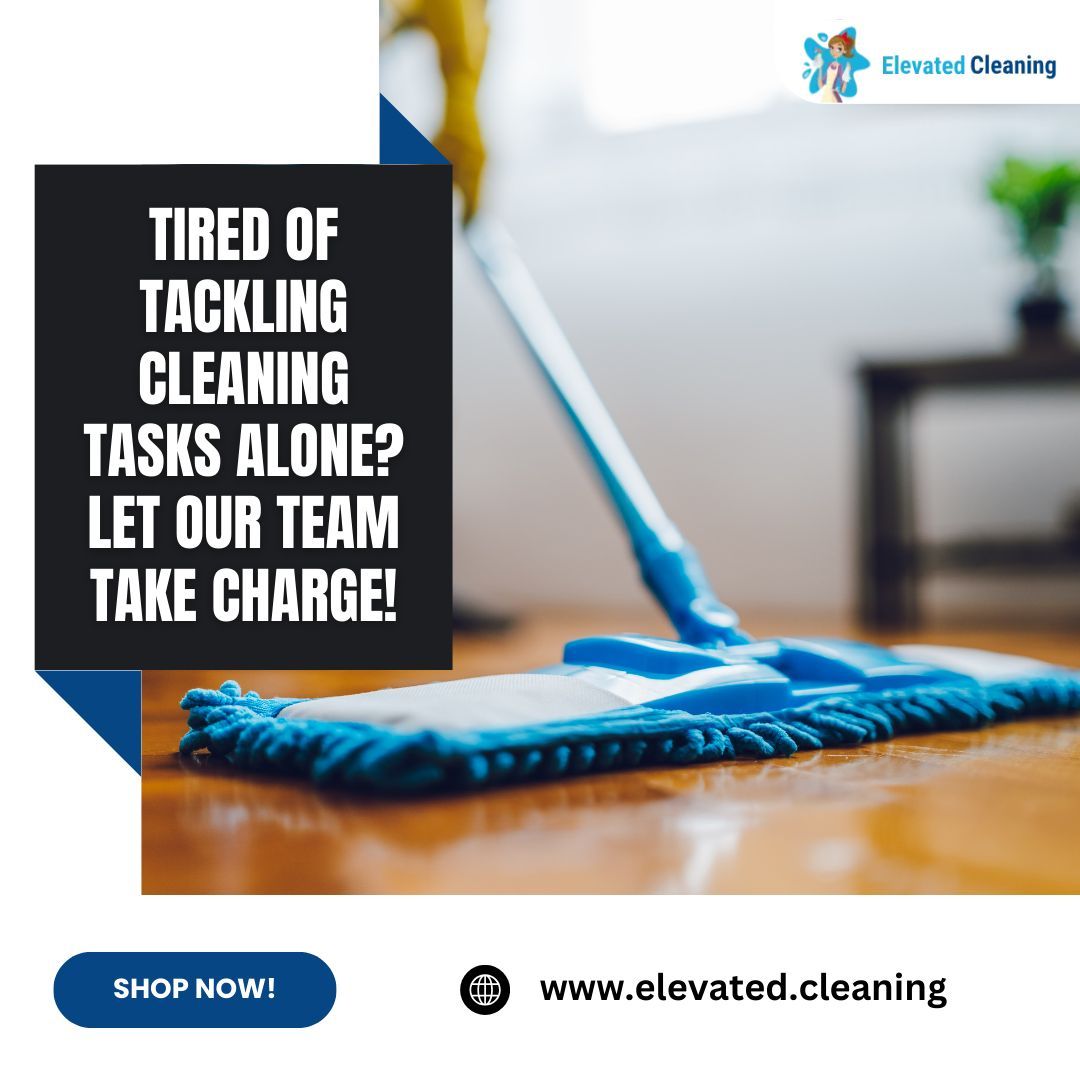 ElevatedCleanFL's tweet photo. Experience the Elevated Cleaning touch in every room. Our Broward County team ensures your home’s every surface shines. #CleaningTouch #SurfaceShine #HomeBeauty #BrowardCounty

https://t.co/vXSv5DZaFw
754-354-4442 https://t.co/IB1vJjdWqK