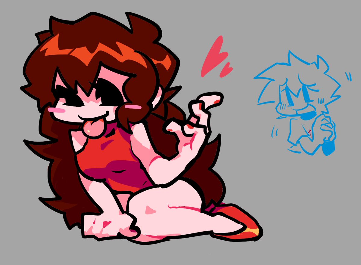 FrosttieIF's tweet photo. https://t.co/6MWWj6OMVu