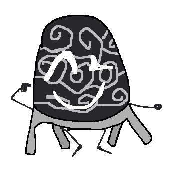 outofbackground's tweet photo. black iron faberge egg

#objectoc #osc #art https://t.co/ZVMBzonlsd