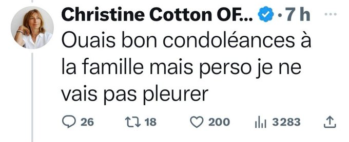 DokPepper's tweet photo. Je vous poste ça là, ca peut toujours servir. https://t.co/zqRUodQOtp