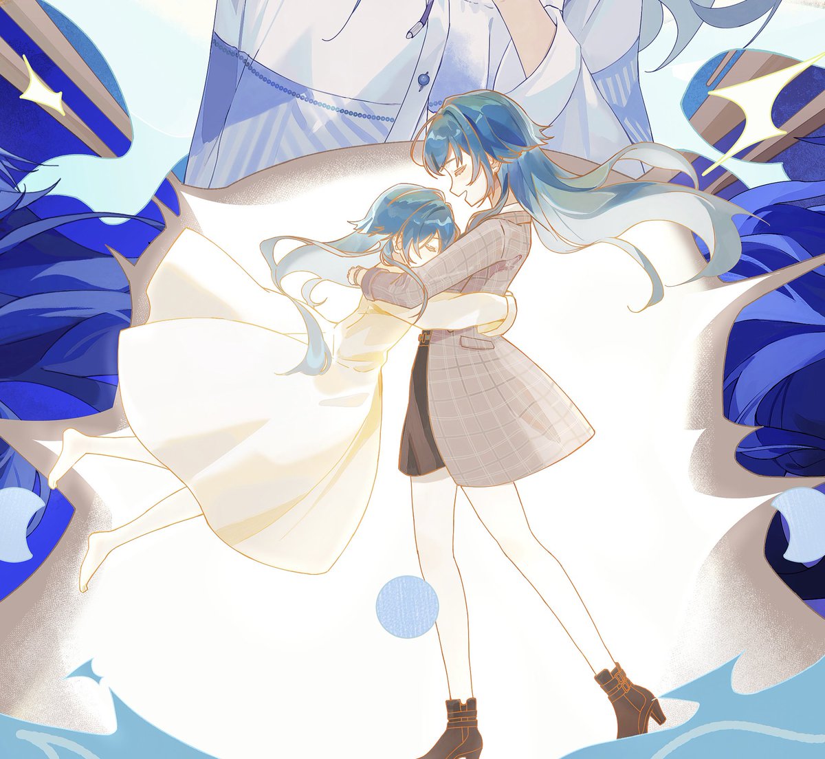 shikiwahoo's tweet photo. （2/2） https://t.co/ucHlBsIaBJ
