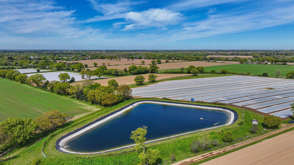 LEAF_Farming's tweet photo. What does resilient farming look like beyond labels?
Join us on 18 June at @HomeFarmNacton to explore how regenerative, organic and conventional approaches work together, and be part of its launch as a LEAF Demonstration Farm.
To book: https://t.co/ydgeGJtEZL
#SustainableFarming https://t.co/rTlHaxflke