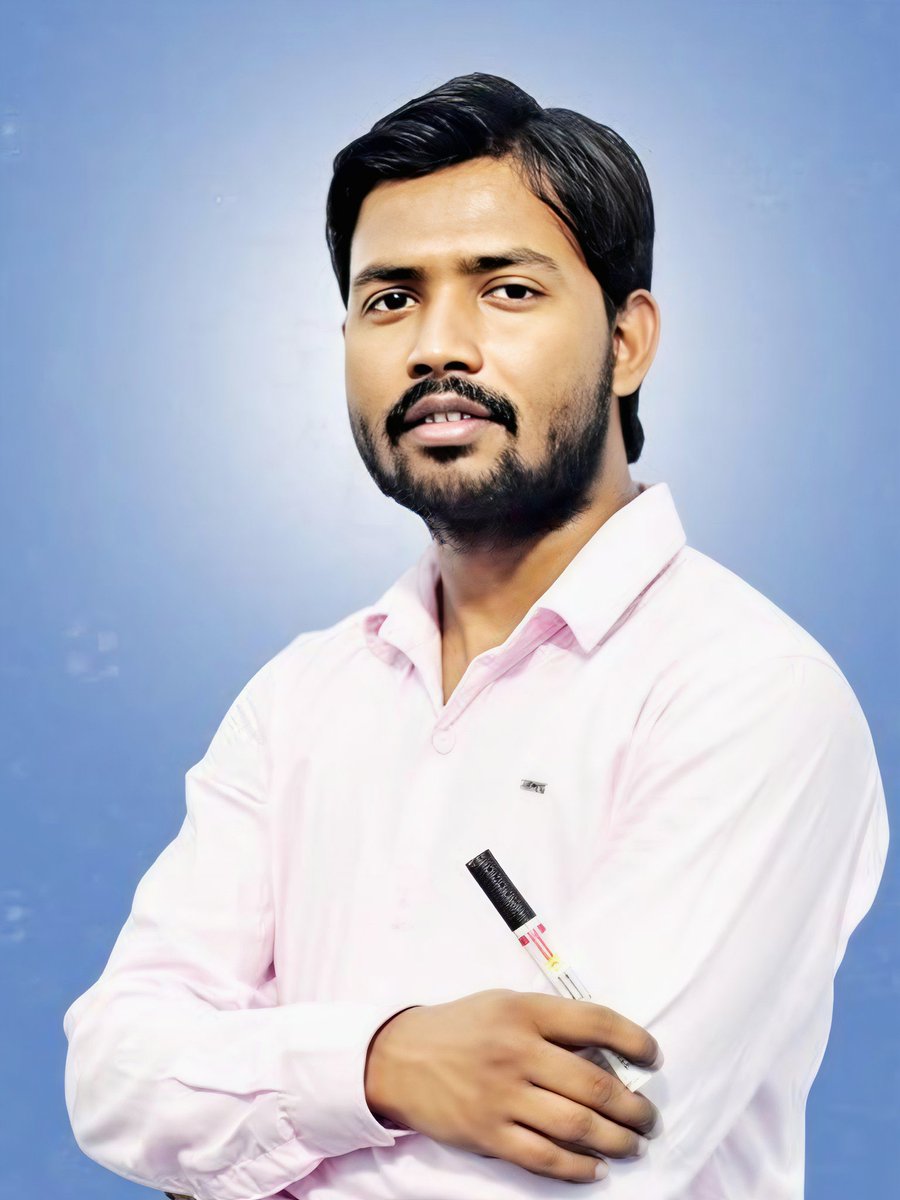 Shubham Shukla tweet media