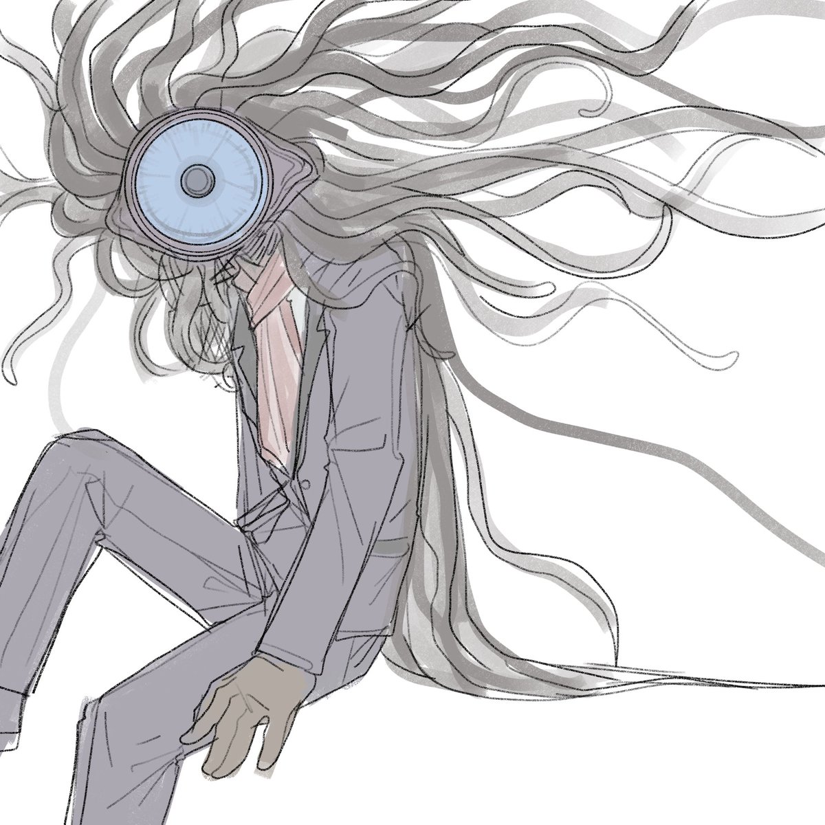 luoyerrrrr's tweet photo. #theevilwithin https://t.co/IYqUJlbhr0