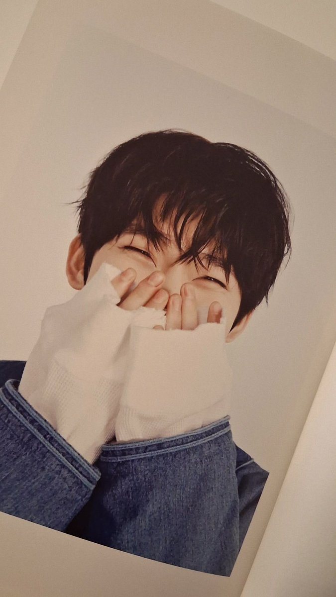 ris | JUNENOO!!! tweet media