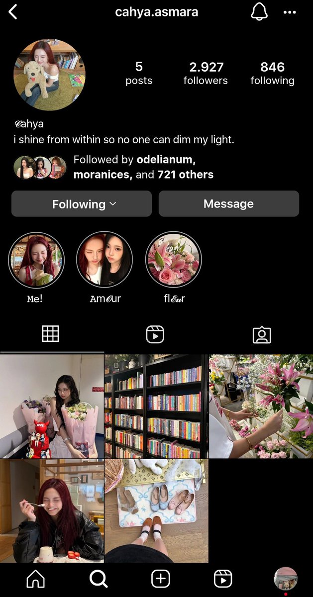glaisyolus's tweet photo. introducing #eomcanny (soon to be) series au 🎫🪅

cahya yang jatuh cinta pada pandangan pertama sama giyas - si anak pelanggan bento mamanya - yang ternyata anak futsal berprestasi dalam bidang kimia disekolahnya 🍱🏫🏅 https://t.co/zT0LSKcpR5