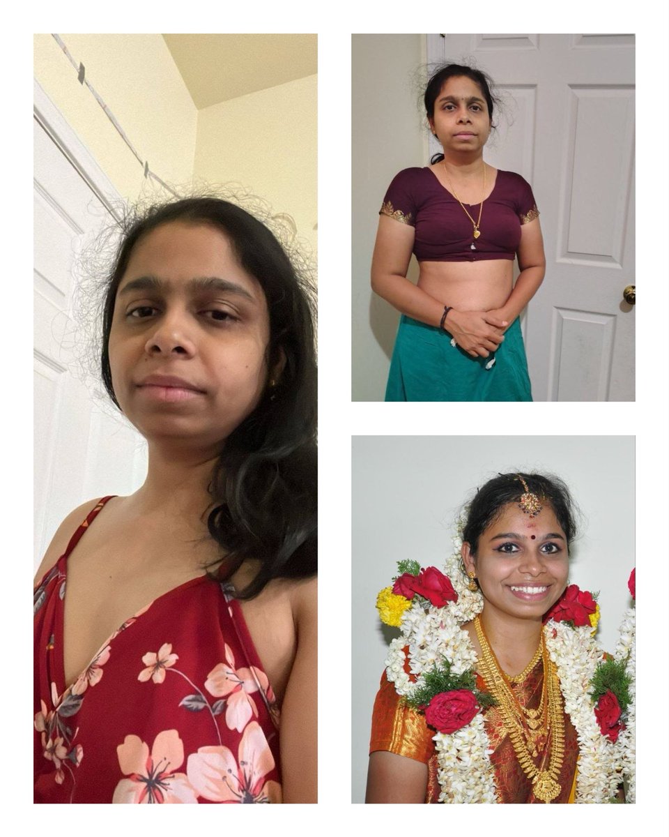 mahatogirl tweet picture