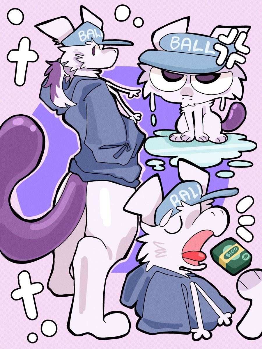 Myuuritsu's tweet photo. 2 decades of living (birthday)🎂

🎨:@MintCashew https://t.co/bwK7zcThJn