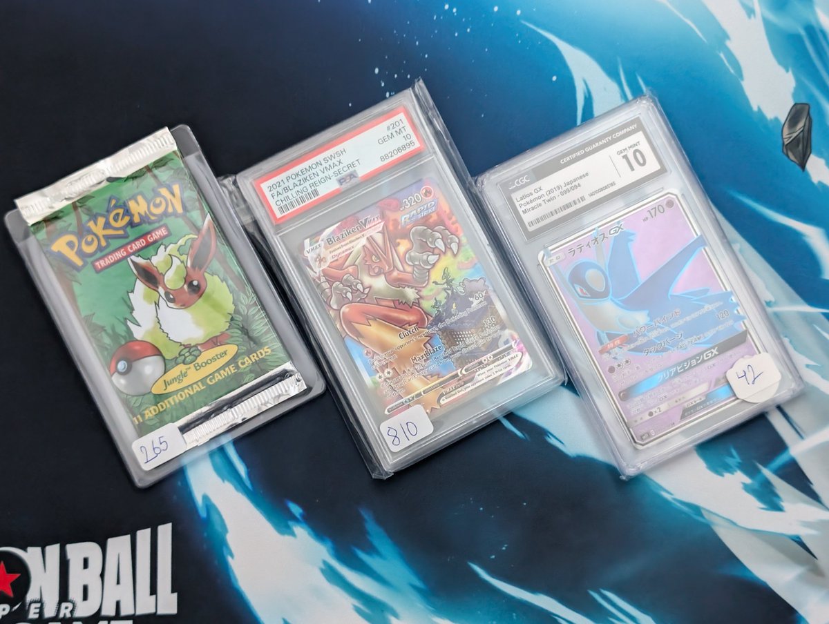 Bboysephir's tweet photo. ⭐ CONSIGNMENT READY! ⭐ 

Y'all wanna run this today or tomorrow?

Would be aiming for 5pm CT either way

*No pre claims at this time. 🛑 

Rules will be posted right before it begins https://t.co/N0ryc3oeKU