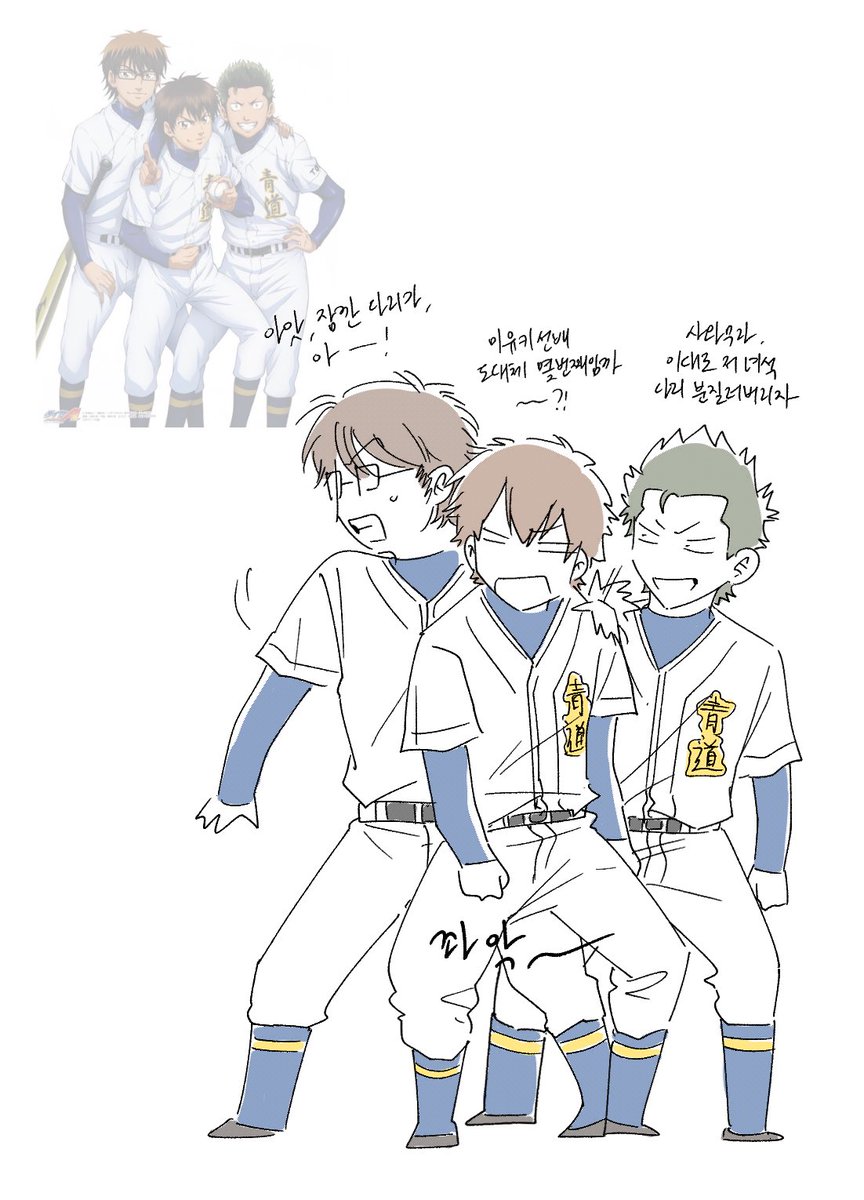 NL7ZZ1's tweet photo. https://t.co/iVE3kjGS3T