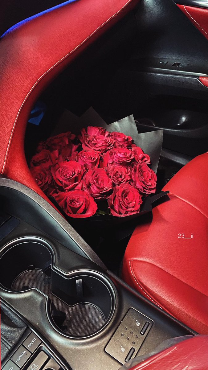 23___ii's tweet photo. ⠀⠀⠀
                      يا جزئي السعيد بأيامي دائمـاً ♥️. https://t.co/REL6CbB9E2