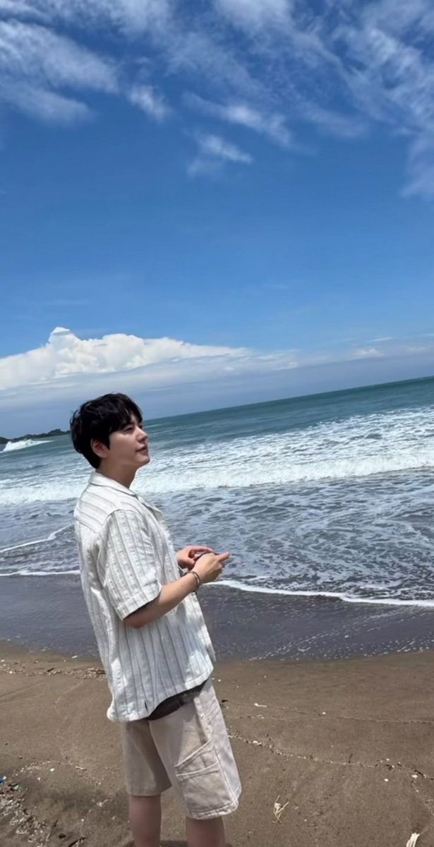 xthetzp's tweet photo. ＃ 𝗧 𝗭 𝗣  lens
You are my winter side but bright as summer, my comfort in every storm and my sunshine on every day. https://t.co/bXQ1YfsNLa