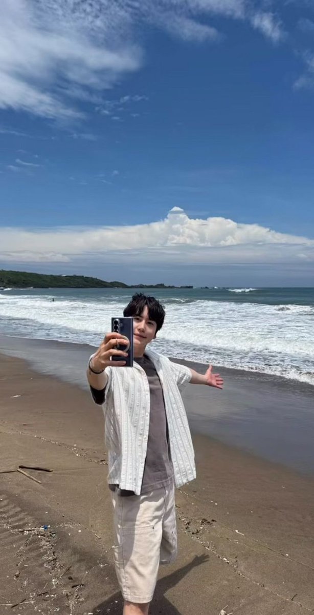 xthetzp's tweet photo. ＃ 𝗧 𝗭 𝗣  lens
You are my winter side but bright as summer, my comfort in every storm and my sunshine on every day. https://t.co/bXQ1YfsNLa