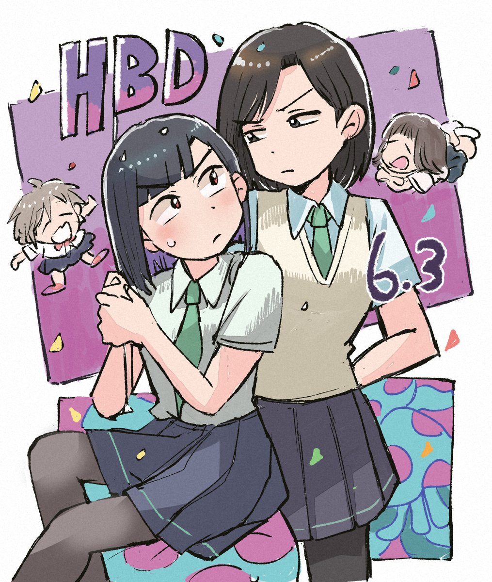 壺 (@nanashi4488) / Posts / X