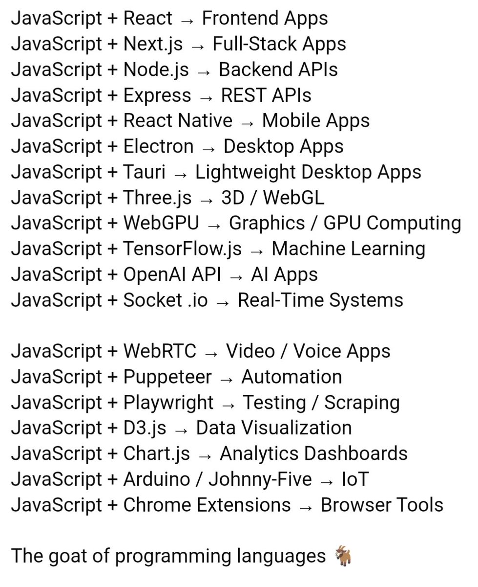 Software Engineer Moyo tweet media