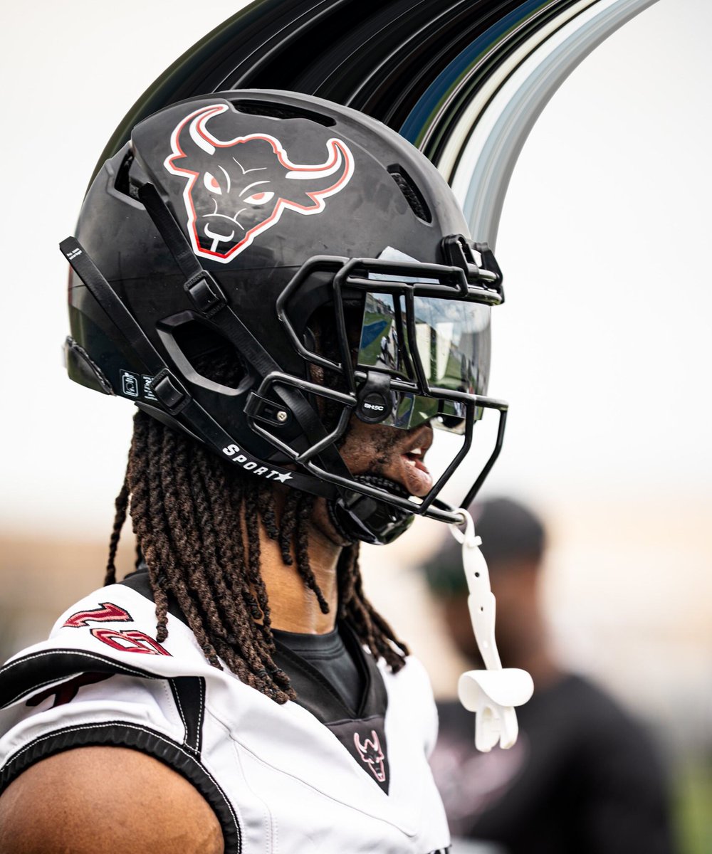 CoFLToros's tweet photo. Pixel working overtime on this one🐂
.
.
.
#pixelstretch | #vamostoros | #sanantoniotoros | #sanantonio https://t.co/Cp43FF4pUQ