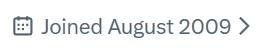 𝐽𝑎𝑐𝑘𝑒𝑟𝐽𝑎𝑐𝑘 tweet media