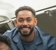 _guvh's tweet photo. @futebol_info os maluco chamou logo o Will Smith pra completar o time, foda! https://t.co/lv3OEx7PZl