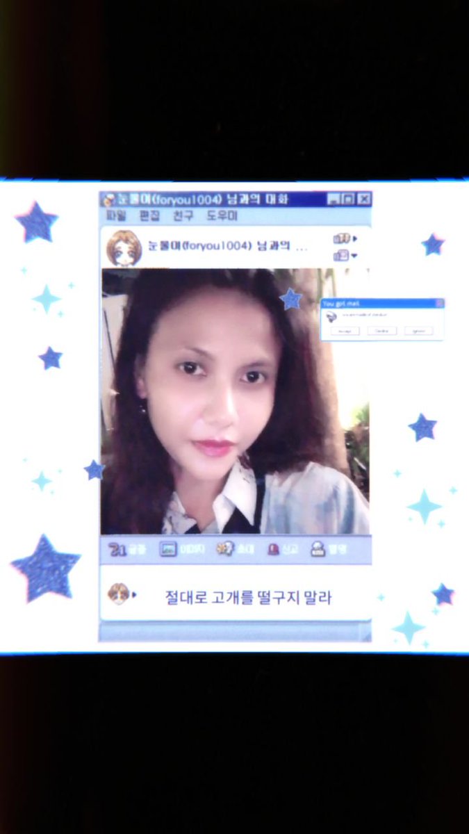 adelee tweet media