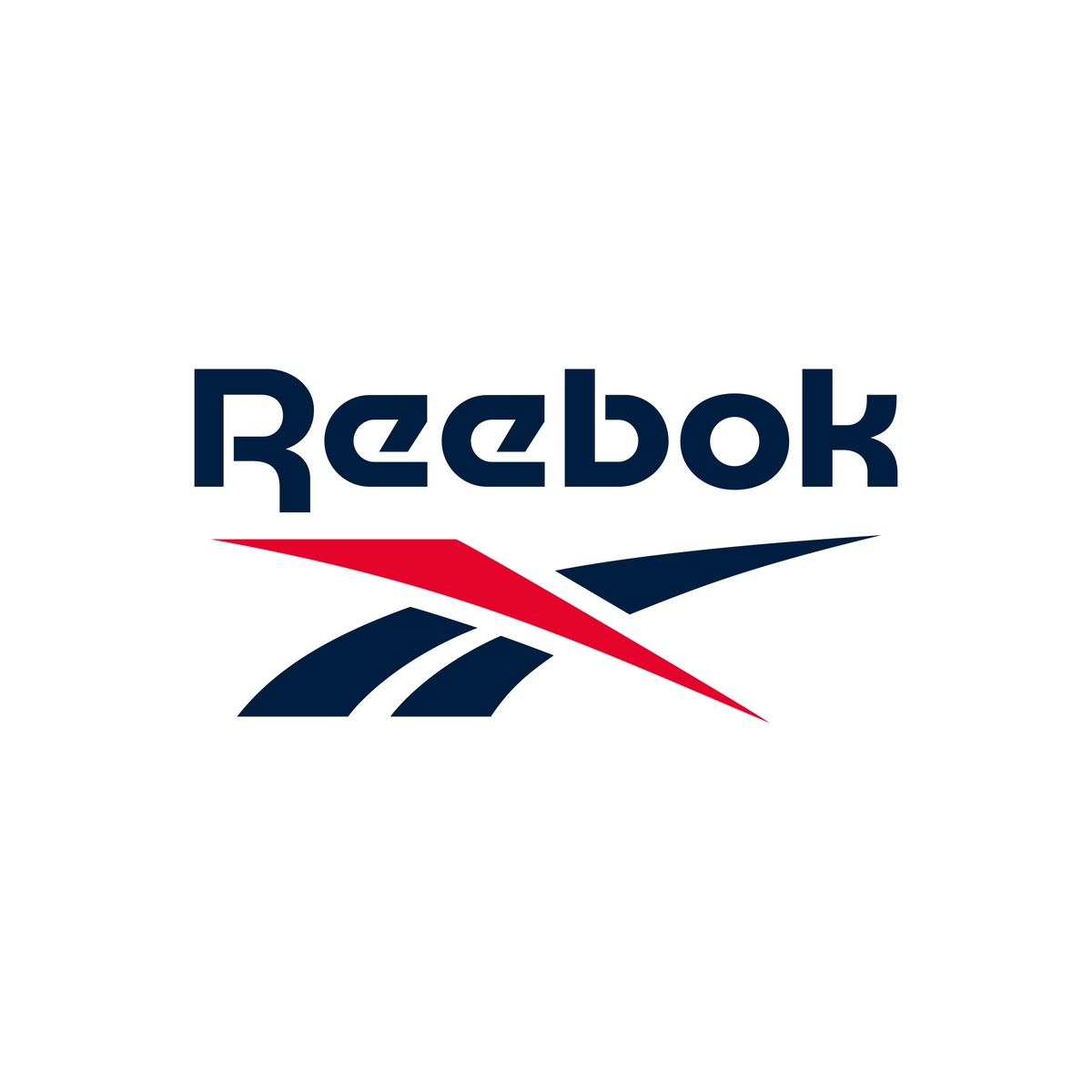 sboficial's tweet photo. Belmont Cameli é nomeado embaixador global da Reebok. https://t.co/gHS5RZdqX7